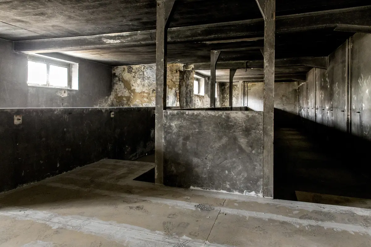 LocationRobot - Film Location Industrieanlage LR3835 (photo 16)