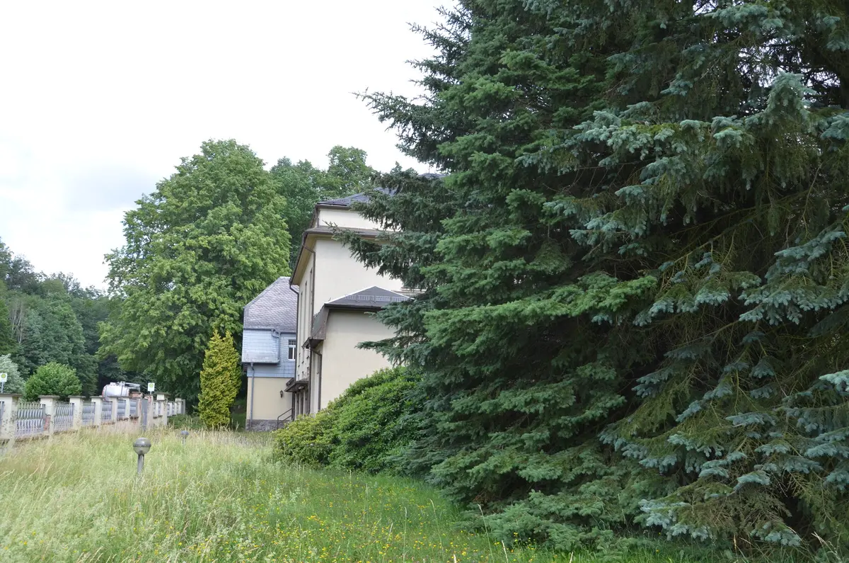 LocationRobot - Film Location Industrieanlage LR3835 (photo 32)