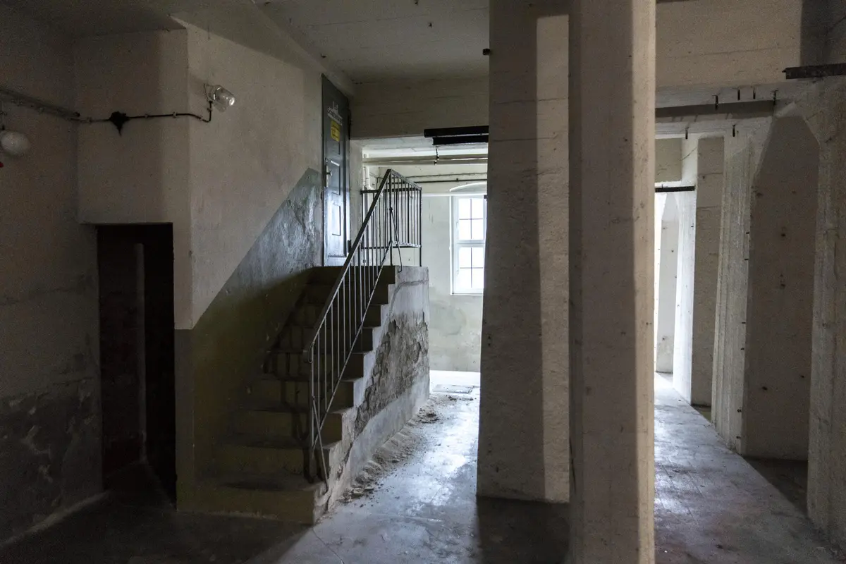 LocationRobot - Film Location Industrieanlage LR3835 (photo 26)