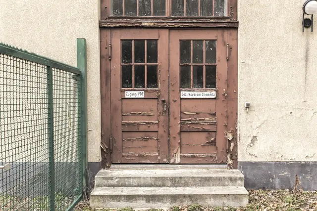 LocationRobot - Film Location Industrieanlage LR3835 (photo 30)