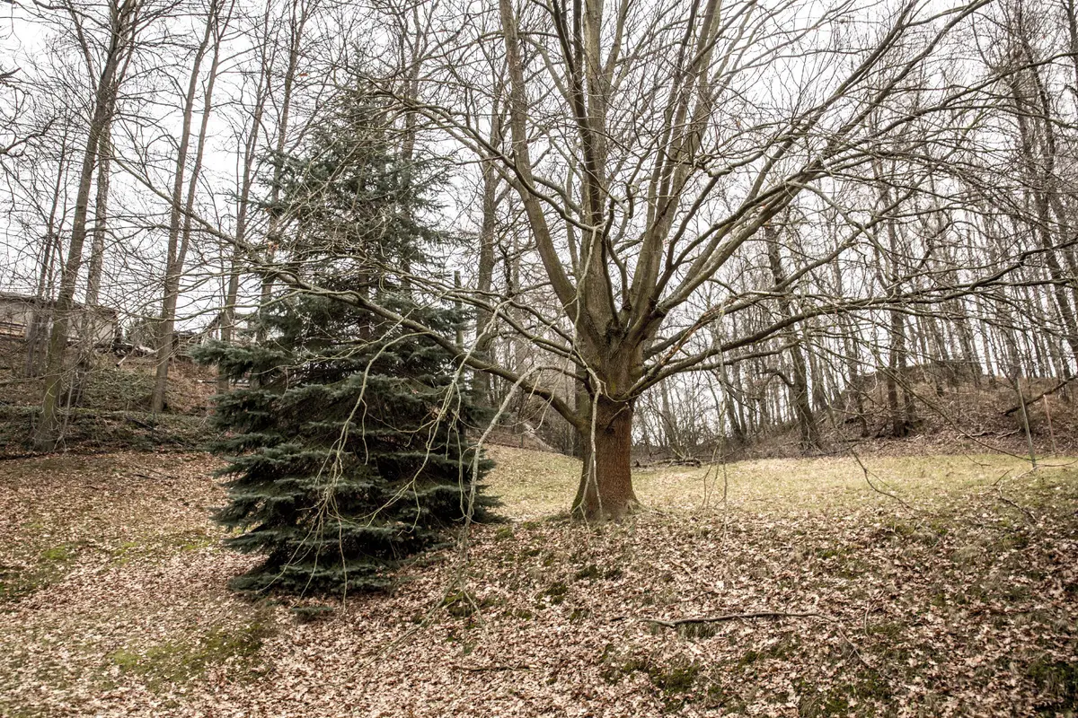 LocationRobot - Film Location Industrieanlage LR3835 (photo 31)