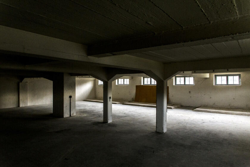 LocationRobot - Film Location Industrieanlage LR3835 (photo 8)