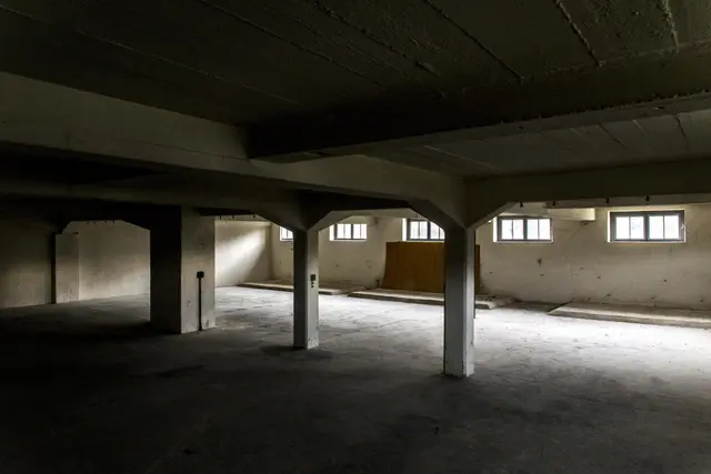 LocationRobot - Film Location Industrieanlage LR3835 (photo 8)