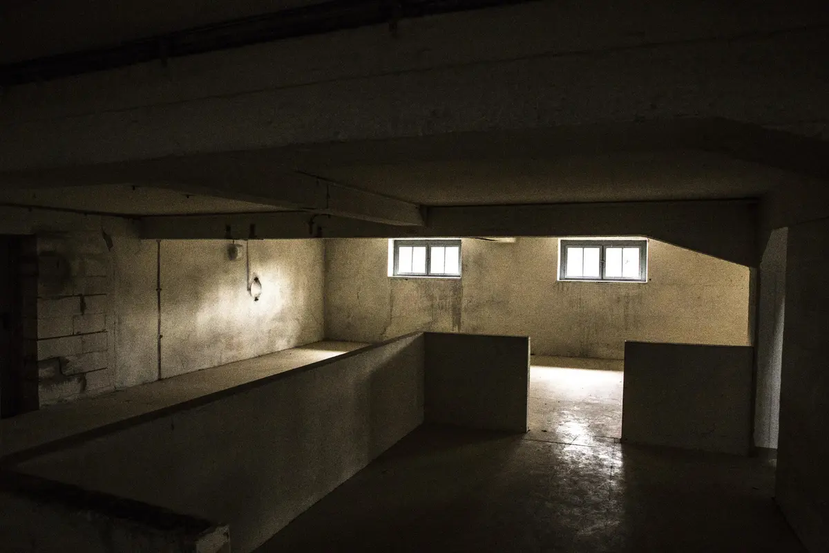 LocationRobot - Film Location Industrieanlage LR3835 (photo 13)