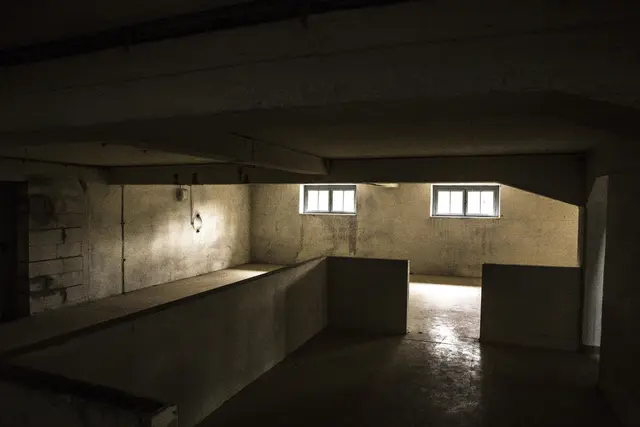 LocationRobot - Film Location Industrieanlage LR3835 (photo 13)