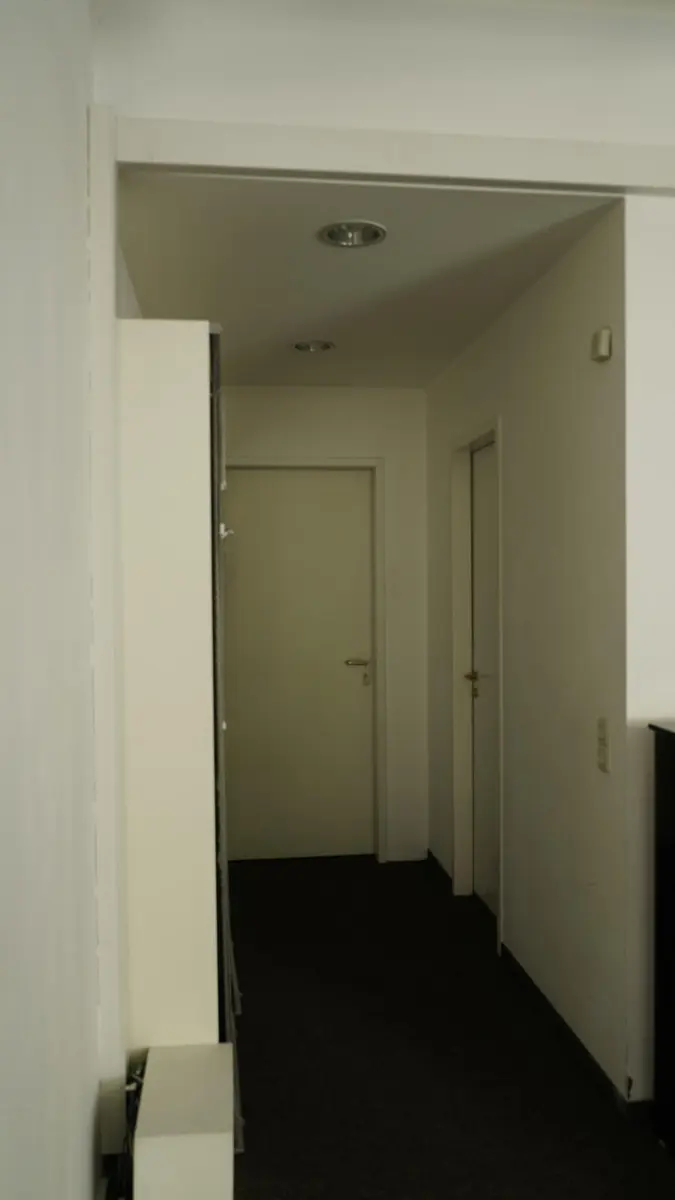 LocationRobot - Film Location Büro LR3941 (photo 10)