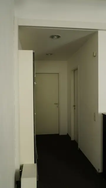 LocationRobot - Film Location Büro LR3941 (photo 10)