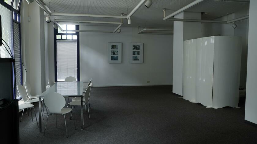 LocationRobot - Film Location Büro LR3941 (photo 5)