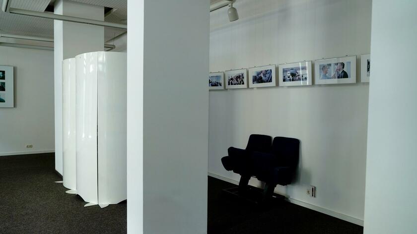 LocationRobot - Film Location Büro LR3941 (photo 7)