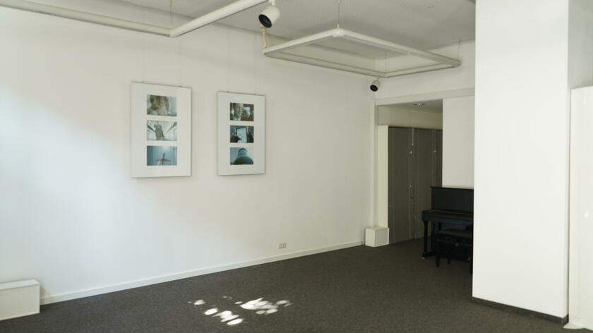 LocationRobot - Film Location Büro LR3941 (photo 9)