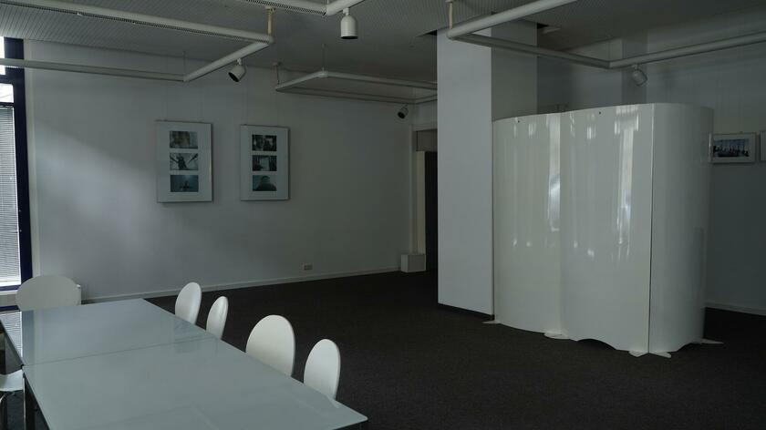 LocationRobot - Film Location Büro LR3941 (photo 6)