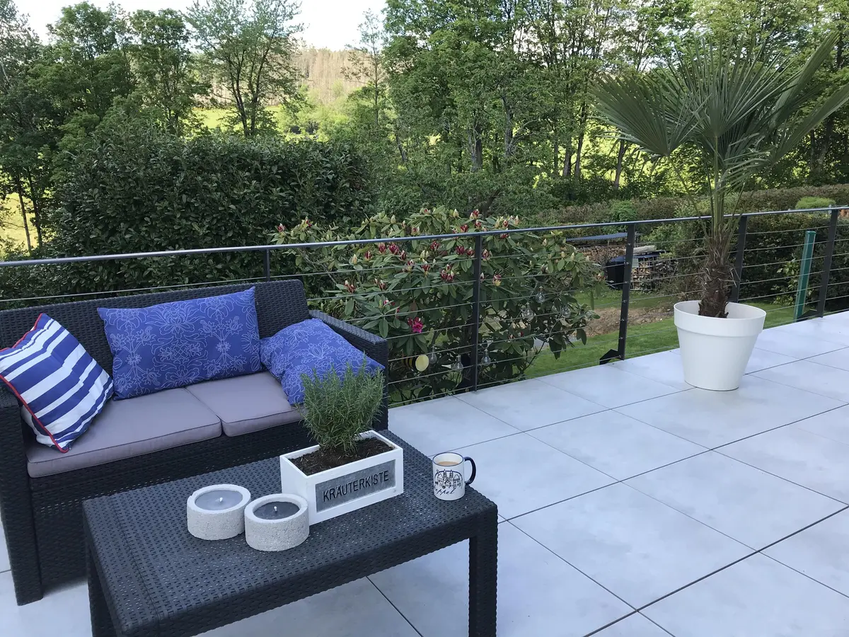 LocationRobot - Film Location Praxis LR3949 (photo 22)