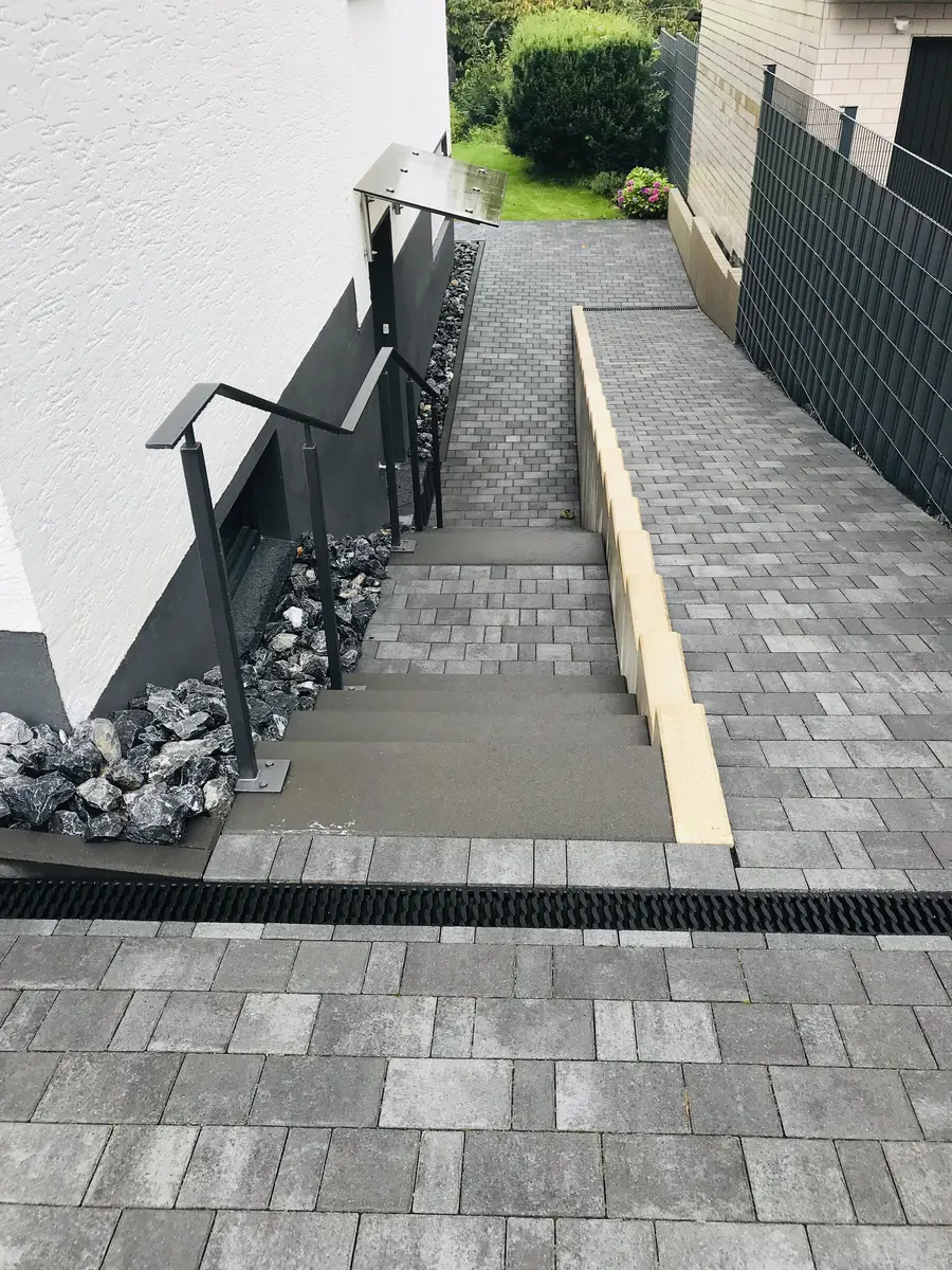 LocationRobot - Film Location Praxis LR3949 (photo 15)