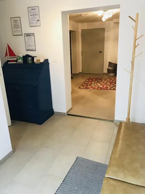 LocationRobot - Film Location Praxis LR3949 (photo 10)