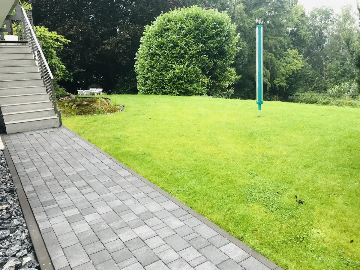 LocationRobot - Film Location Praxis LR3949 (photo 14)