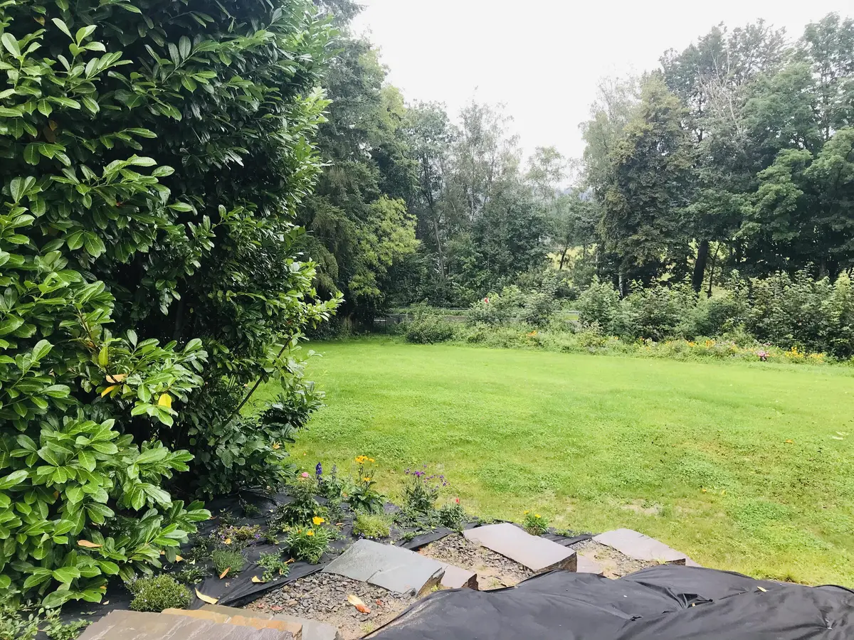 LocationRobot - Film Location Praxis LR3949 (photo 20)