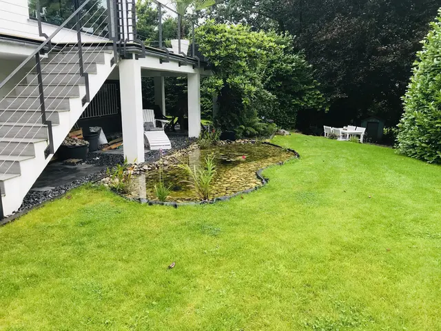 LocationRobot - Film Location Praxis LR3949 (photo 13)