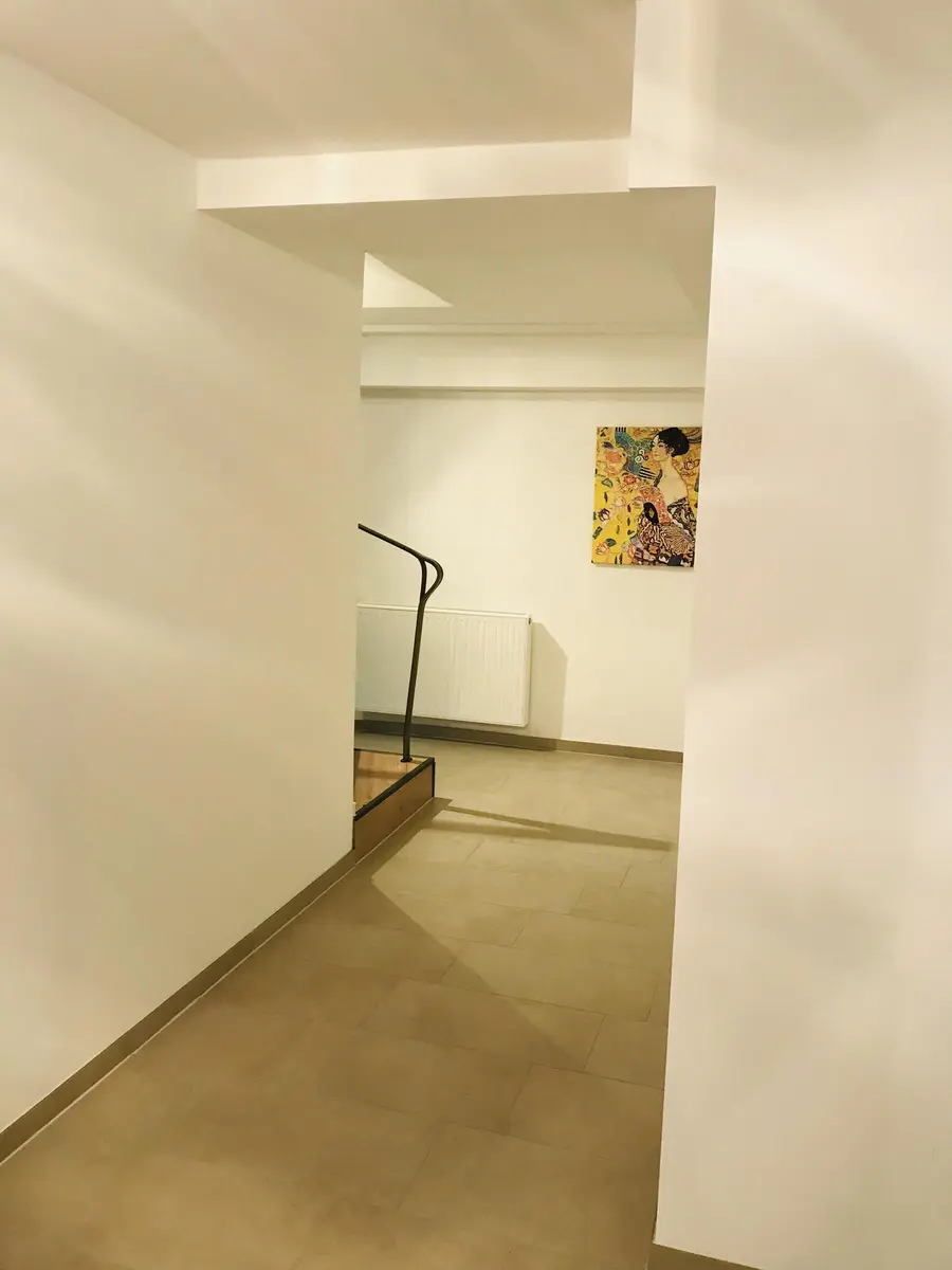 LocationRobot - Film Location Praxis LR3949 (photo 11)