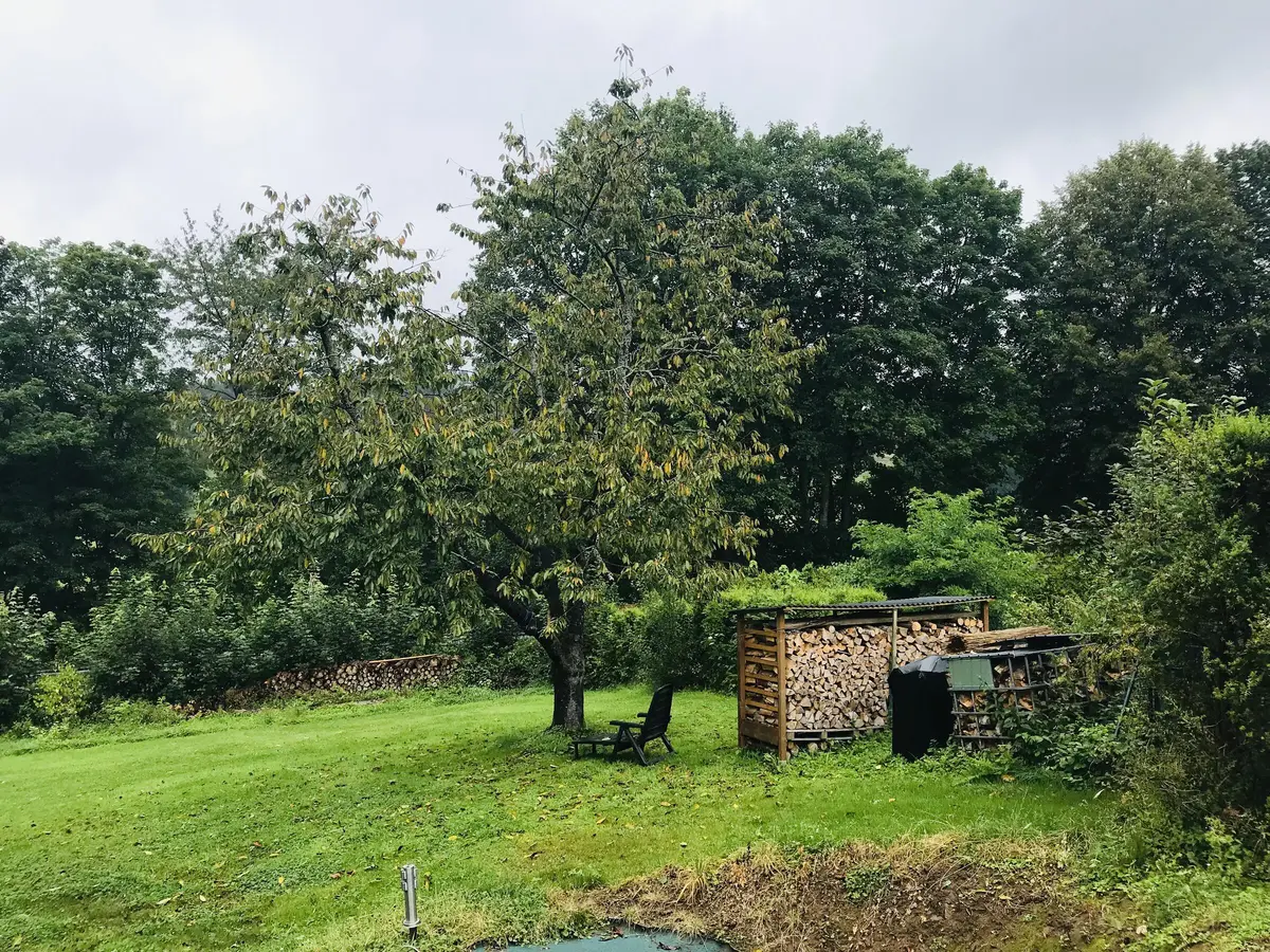 LocationRobot - Film Location Praxis LR3949 (photo 17)