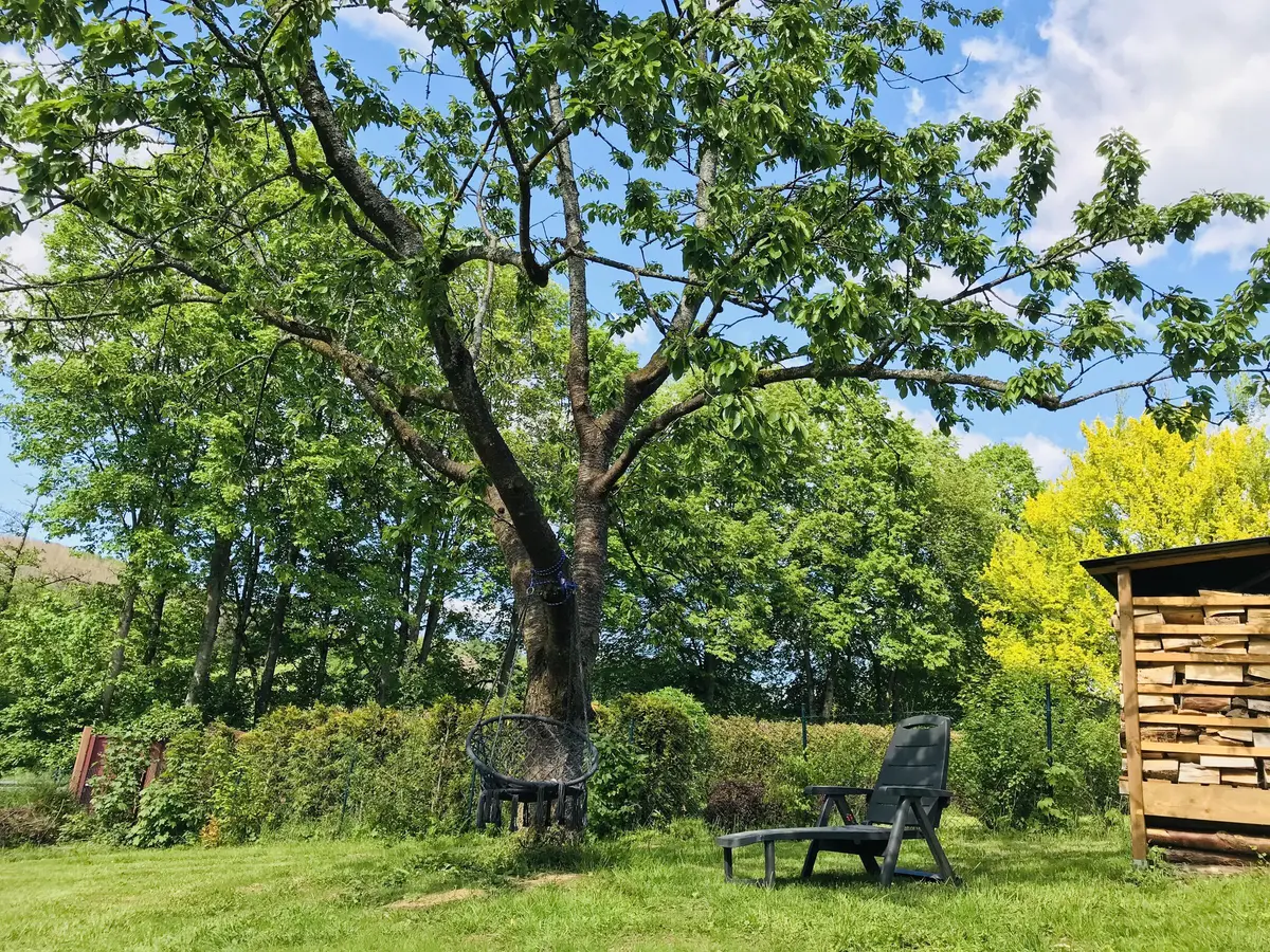 LocationRobot - Film Location Praxis LR3949 (photo 19)