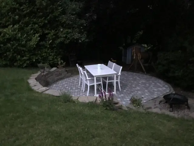 LocationRobot - Film Location Praxis LR3949 (photo 21)