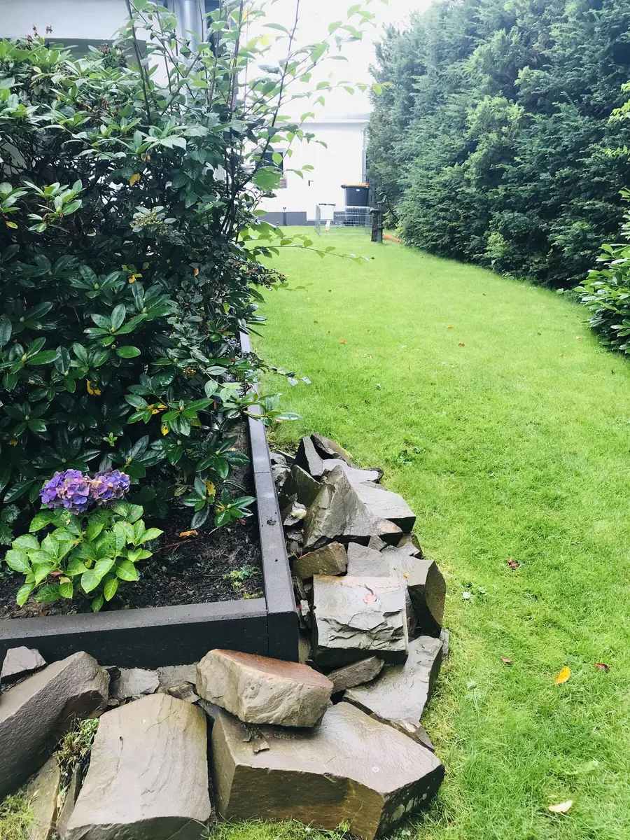 LocationRobot - Film Location Praxis LR3949 (photo 18)