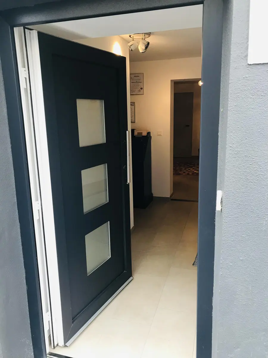 LocationRobot - Film Location Praxis LR3949 (photo 12)