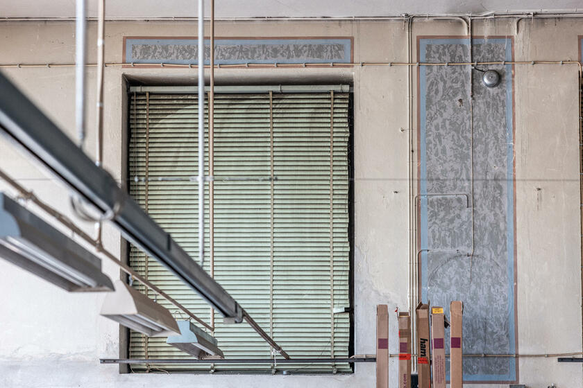 LocationRobot - Film Location Fabrikhalle LR4131 (photo 6)