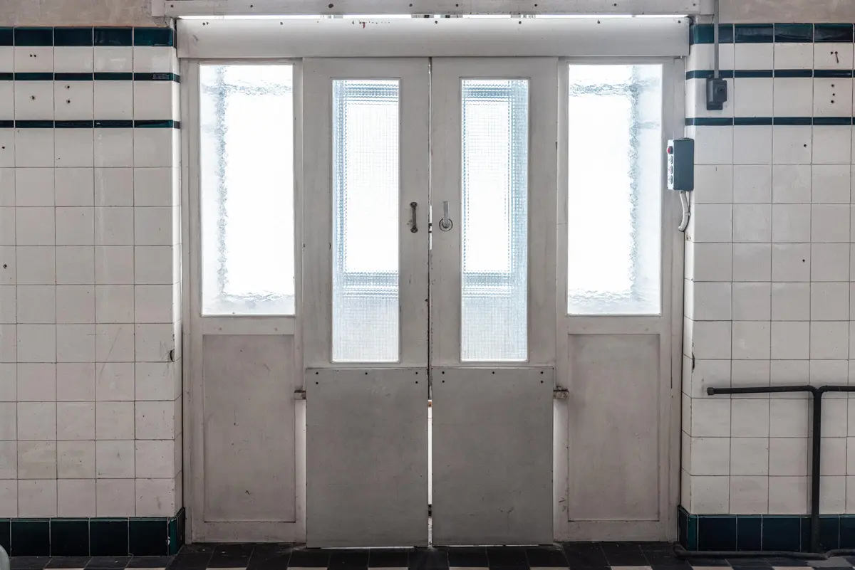 LocationRobot - Film Location Fabrikhalle LR4131 (photo 8)
