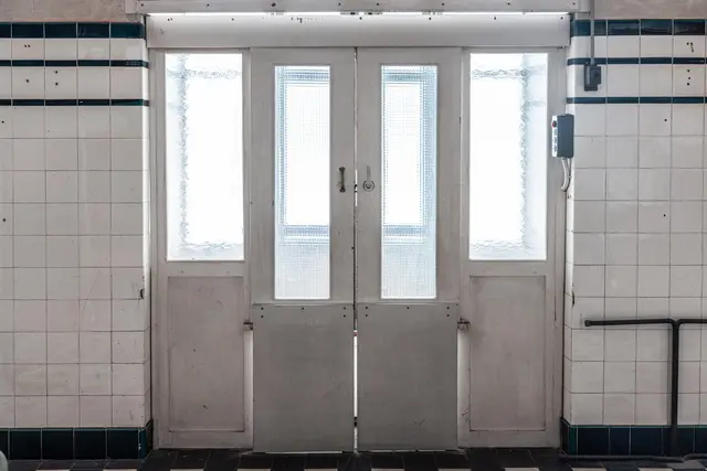 LocationRobot - Film Location Fabrikhalle LR4131 (photo 8)