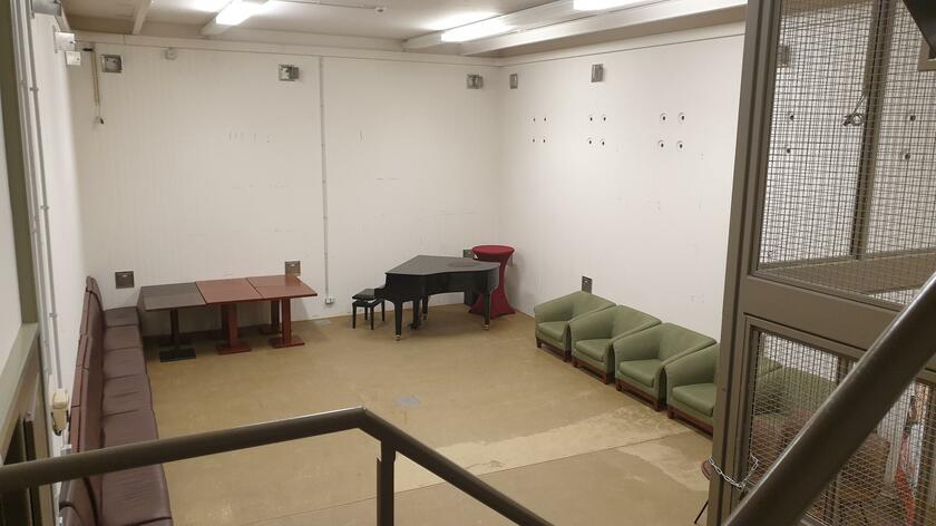 LocationRobot - Film Location Tresorraum LR4132 (photo 5)