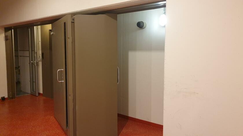 LocationRobot - Film Location Tresorraum LR4132 (photo 3)