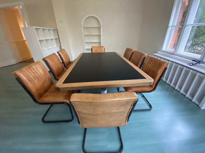 LocationRobot - Film Location Büroetage LR4144 (photo 9)