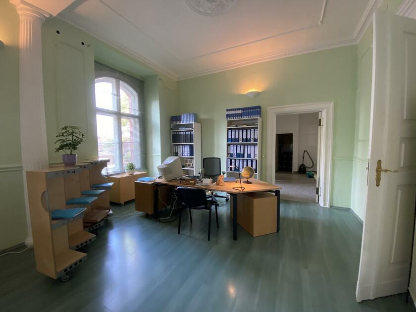 LocationRobot - Film Location Büroetage LR4144 (photo 6)