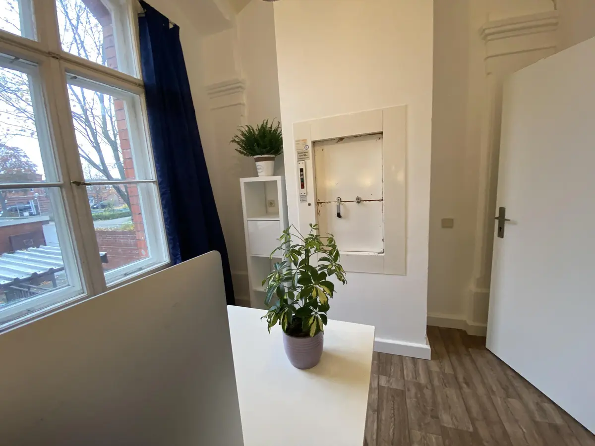 LocationRobot - Film Location Büroetage LR4144 (photo 18)