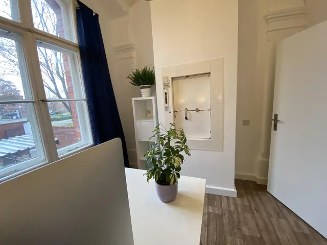 LocationRobot - Film Location Büroetage LR4144 (photo 18)
