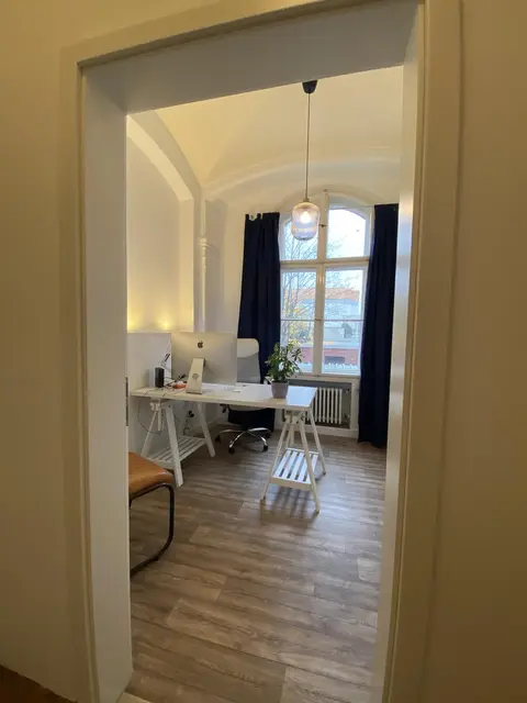 LocationRobot - Film Location Büroetage LR4144 (photo 17)
