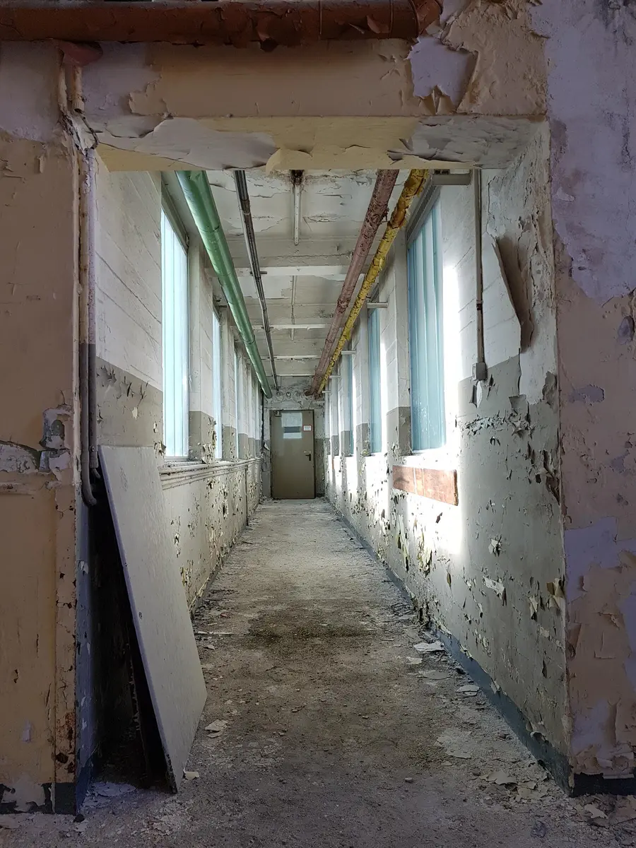 LocationRobot - Film Location Industrieanlage LR4277 (photo 10)