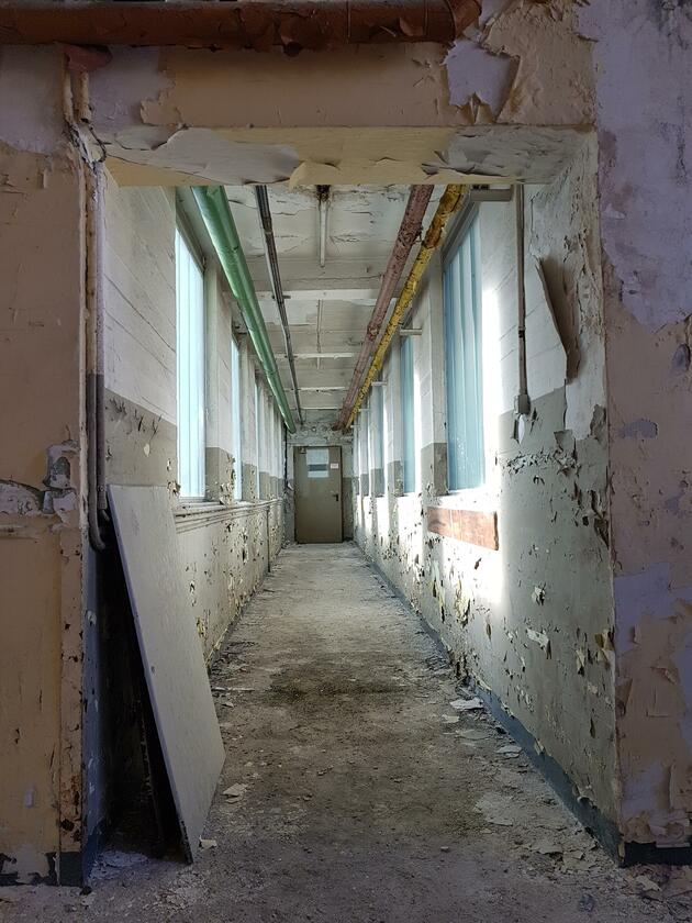 LocationRobot - Film Location Industrieanlage LR4277 (photo 10)