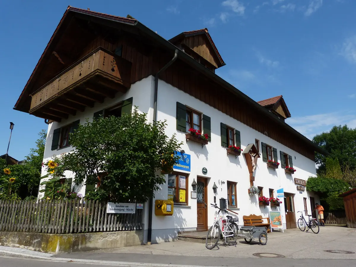 LocationRobot - Film Location Werkstatt LR4284 (photo 26)
