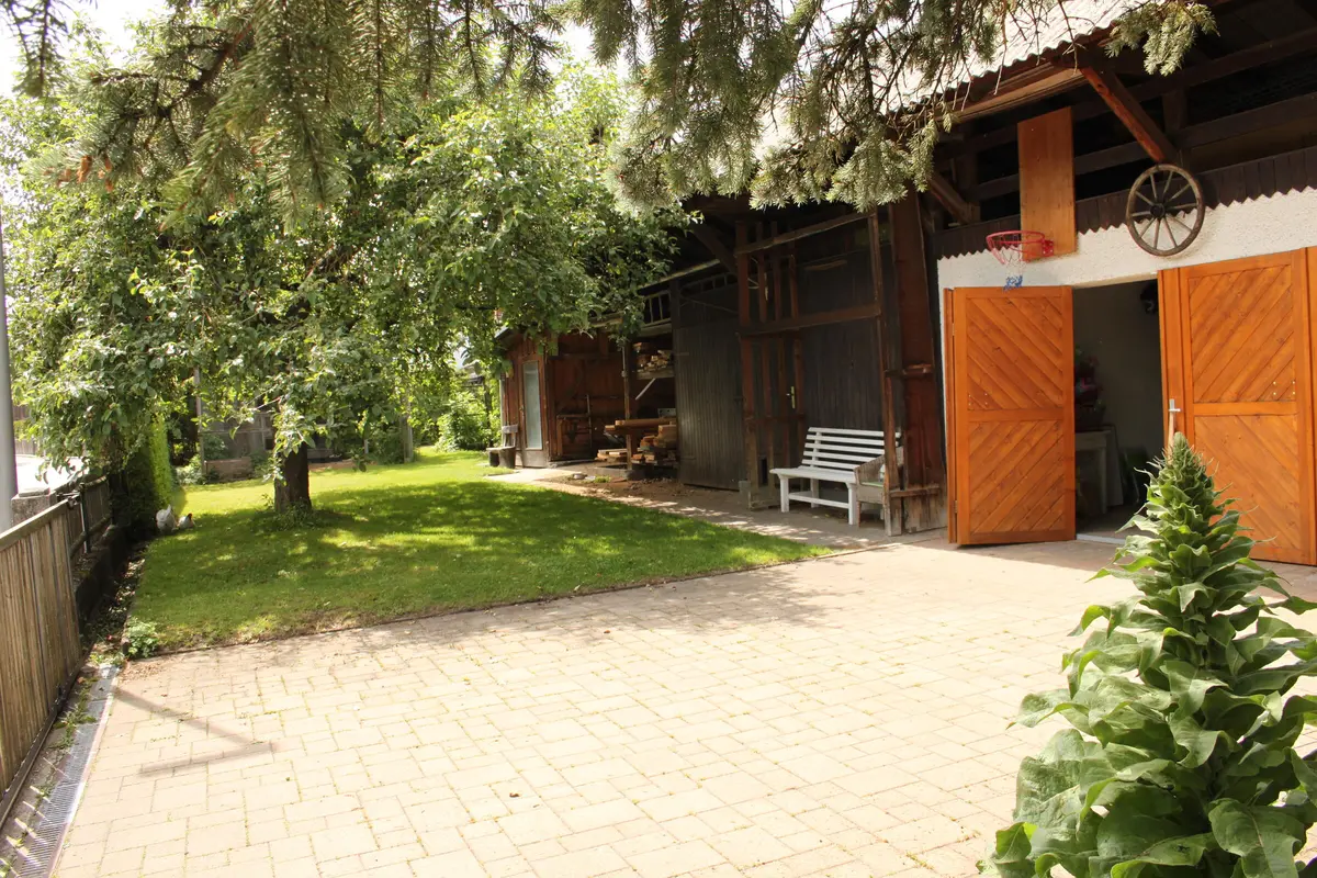 LocationRobot - Film Location Werkstatt LR4284 (photo 20)