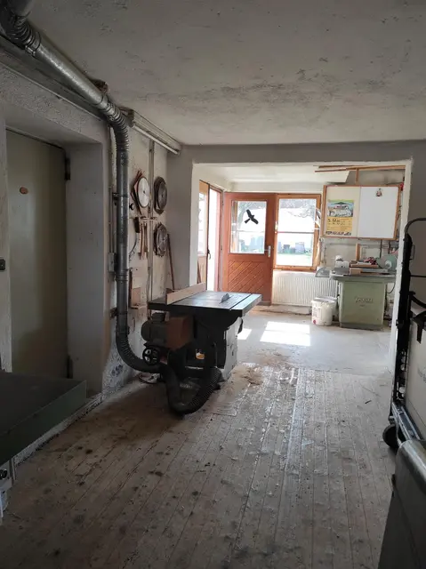 LocationRobot - Film Location Werkstatt LR4284 (photo 3)