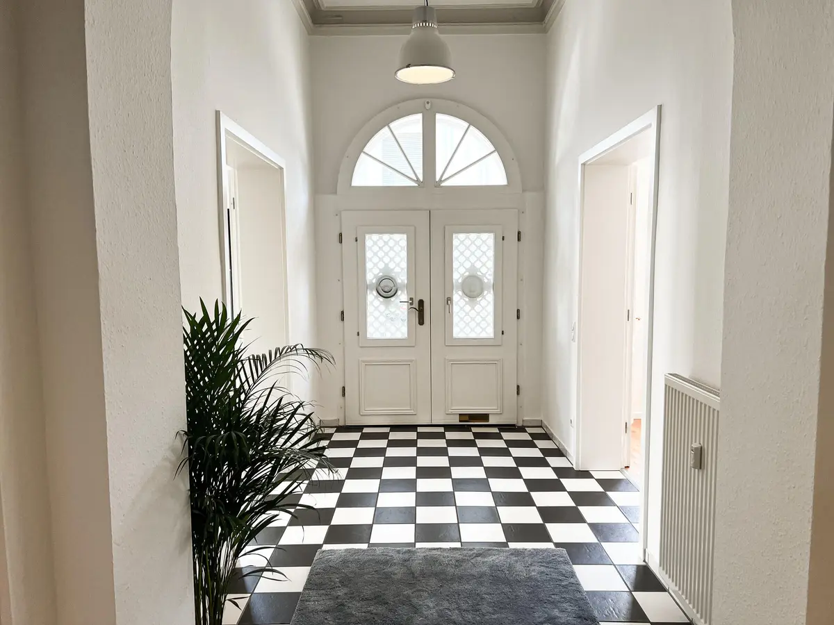 LocationRobot - Film Location Büro LR4365 (photo 2)