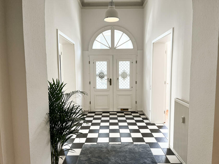 LocationRobot - Film Location Büro LR4365 (photo 2)