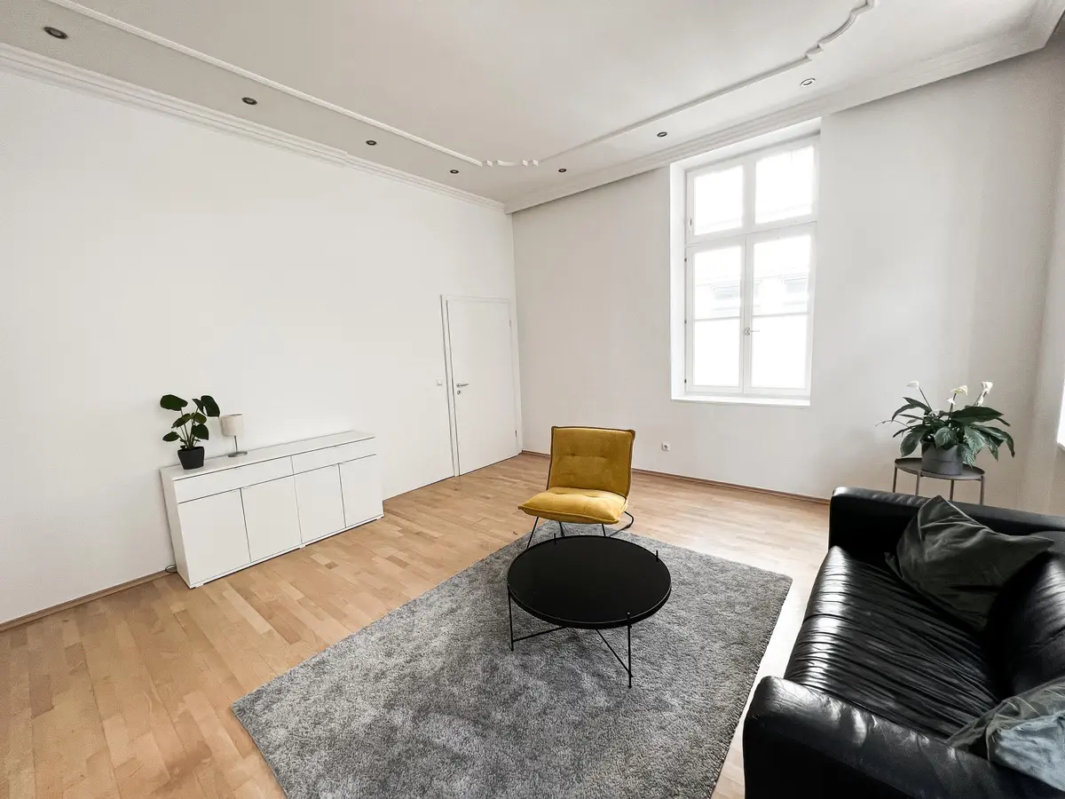 LocationRobot - Film Location Büro LR4365 (photo 7)