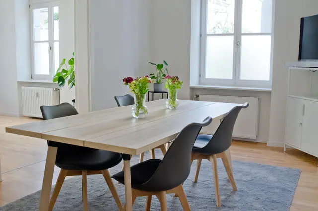 LocationRobot - Film Location Büro LR4365 (photo 10)