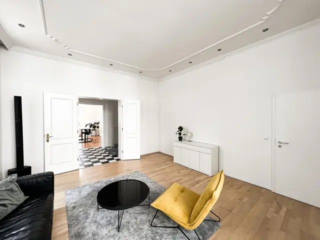 LocationRobot - Film Location Büro LR4365 (photo 6)