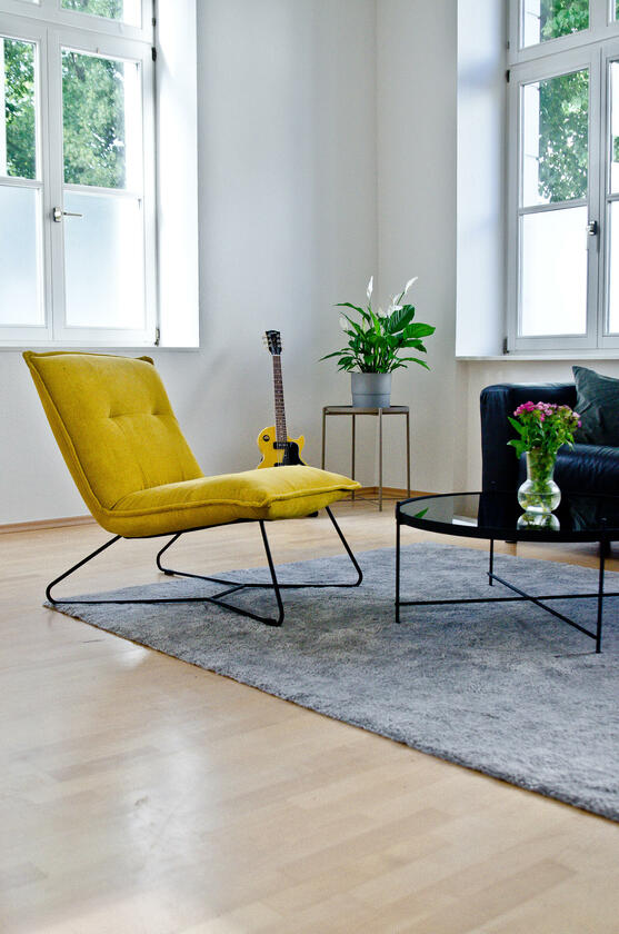 LocationRobot - Film Location Büro LR4365 (photo 9)