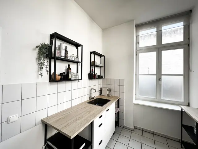 LocationRobot - Film Location Büro LR4365 (photo 20)