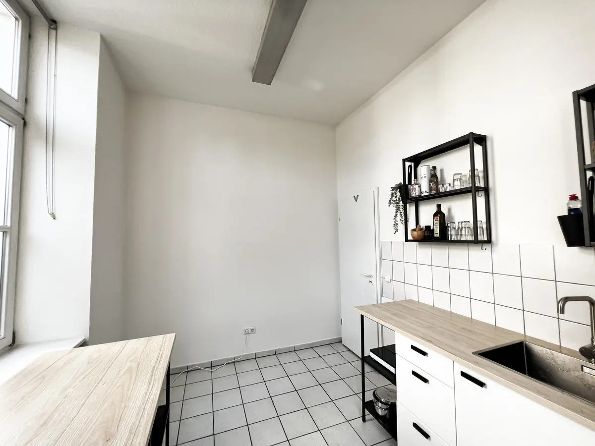 LocationRobot - Film Location Büro LR4365 (photo 21)